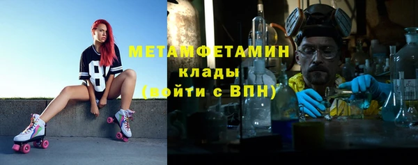 ГАЛЛЮЦИНОГЕННЫЕ ГРИБЫ Алексин